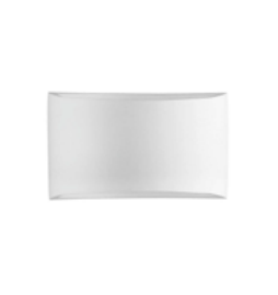 Iluminação LED | Loja Online Especializada Leds | Virtualleds Portugal