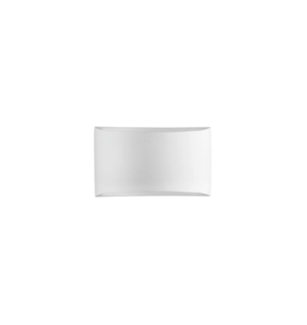 Iluminação LED | Loja Online Especializada Leds | Virtualleds Portugal