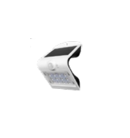 Iluminação LED | Loja Online Especializada Leds | Virtualleds Portugal