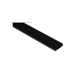 Iluminação LED | Loja Online Especializada Leds | Virtualleds Portugal