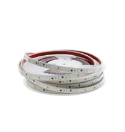 Iluminação LED | Loja Online Especializada Leds | Virtualleds Portugal