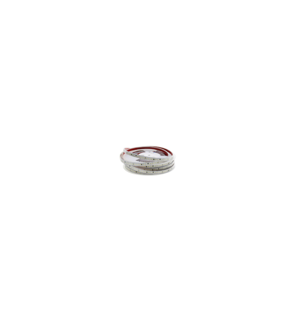 Iluminação LED | Loja Online Especializada Leds | Virtualleds Portugal
