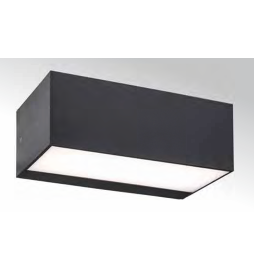 Iluminação LED | Loja Online Especializada Leds | Virtualleds Portugal