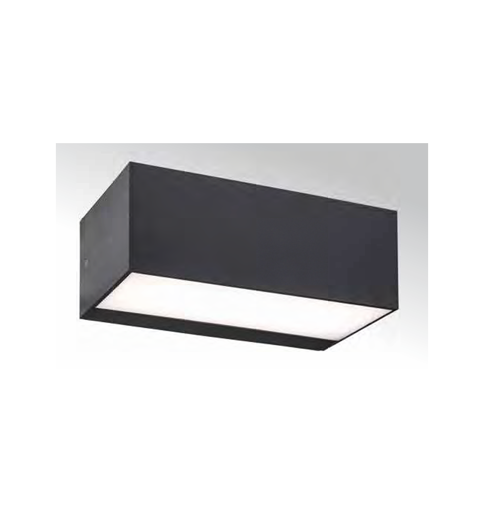 Iluminação LED | Loja Online Especializada Leds | Virtualleds Portugal