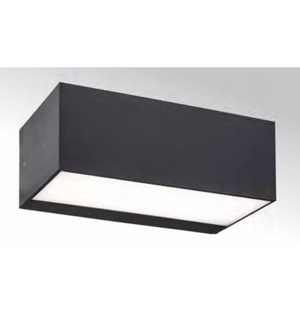 Iluminação LED | Loja Online Especializada Leds | Virtualleds Portugal