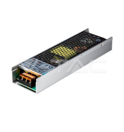 Iluminação LED | Loja Online Especializada Leds | Virtualleds Portugal