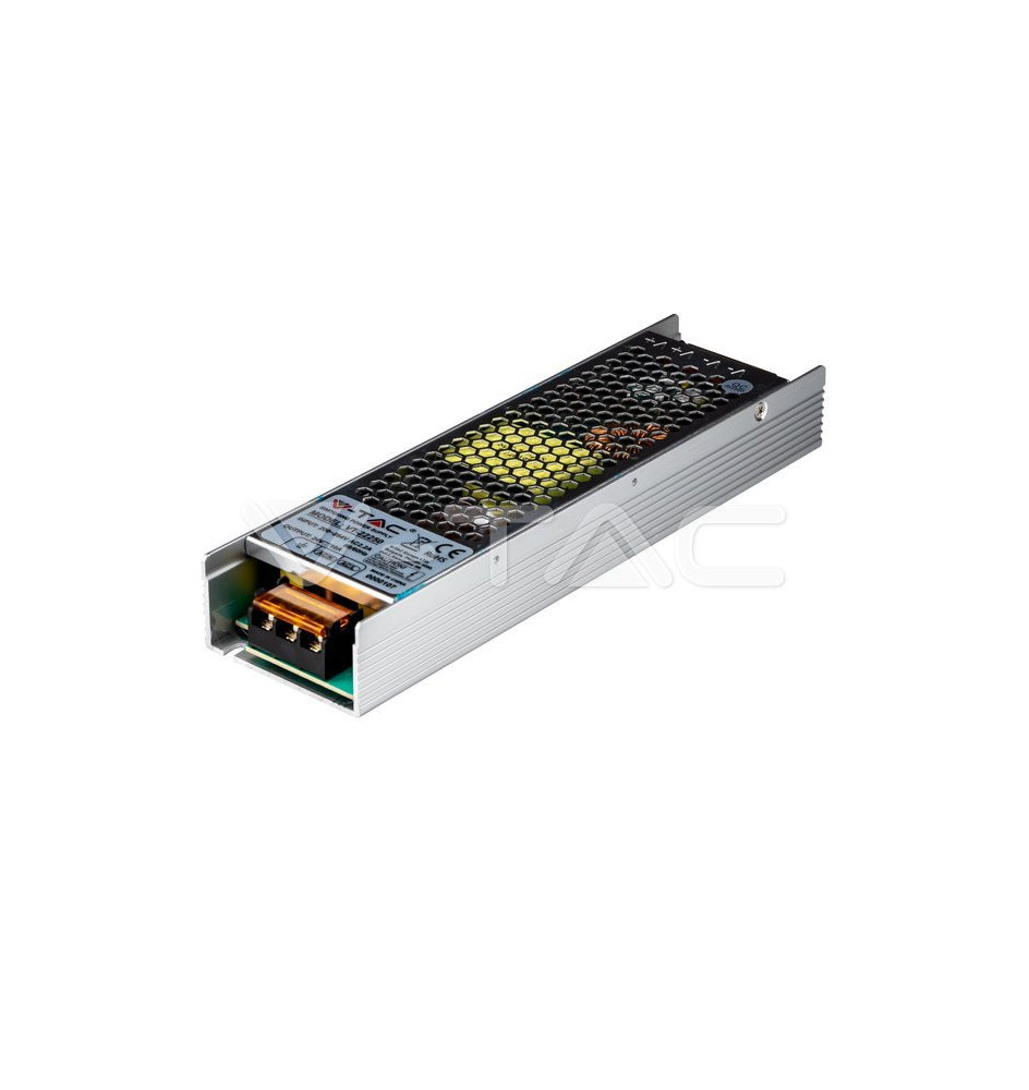 Iluminação LED | Loja Online Especializada Leds | Virtualleds Portugal