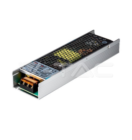 Iluminação LED | Loja Online Especializada Leds | Virtualleds Portugal
