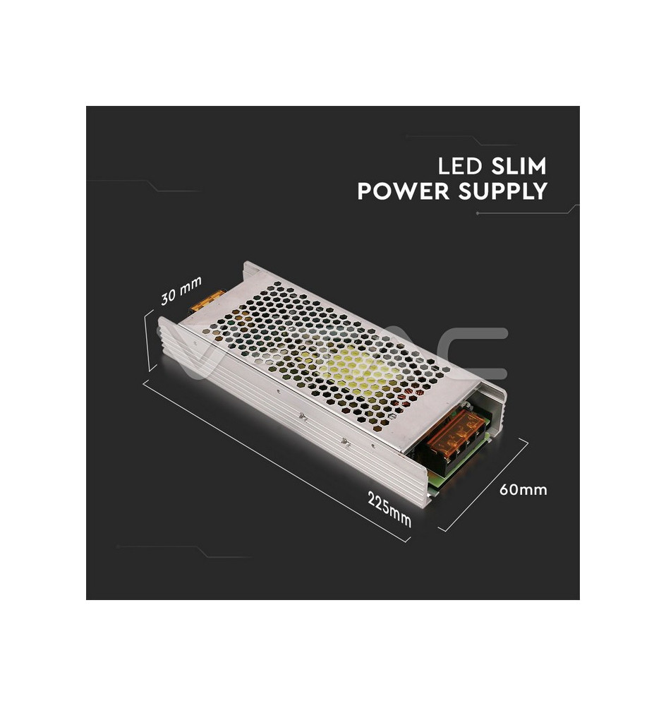 Iluminação LED | Loja Online Especializada Leds | Virtualleds Portugal