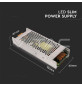 Iluminação LED | Loja Online Especializada Leds | Virtualleds Portugal