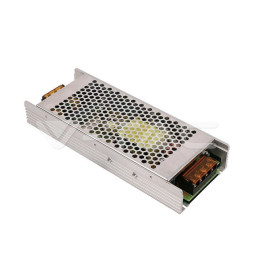 Iluminação LED | Loja Online Especializada Leds | Virtualleds Portugal