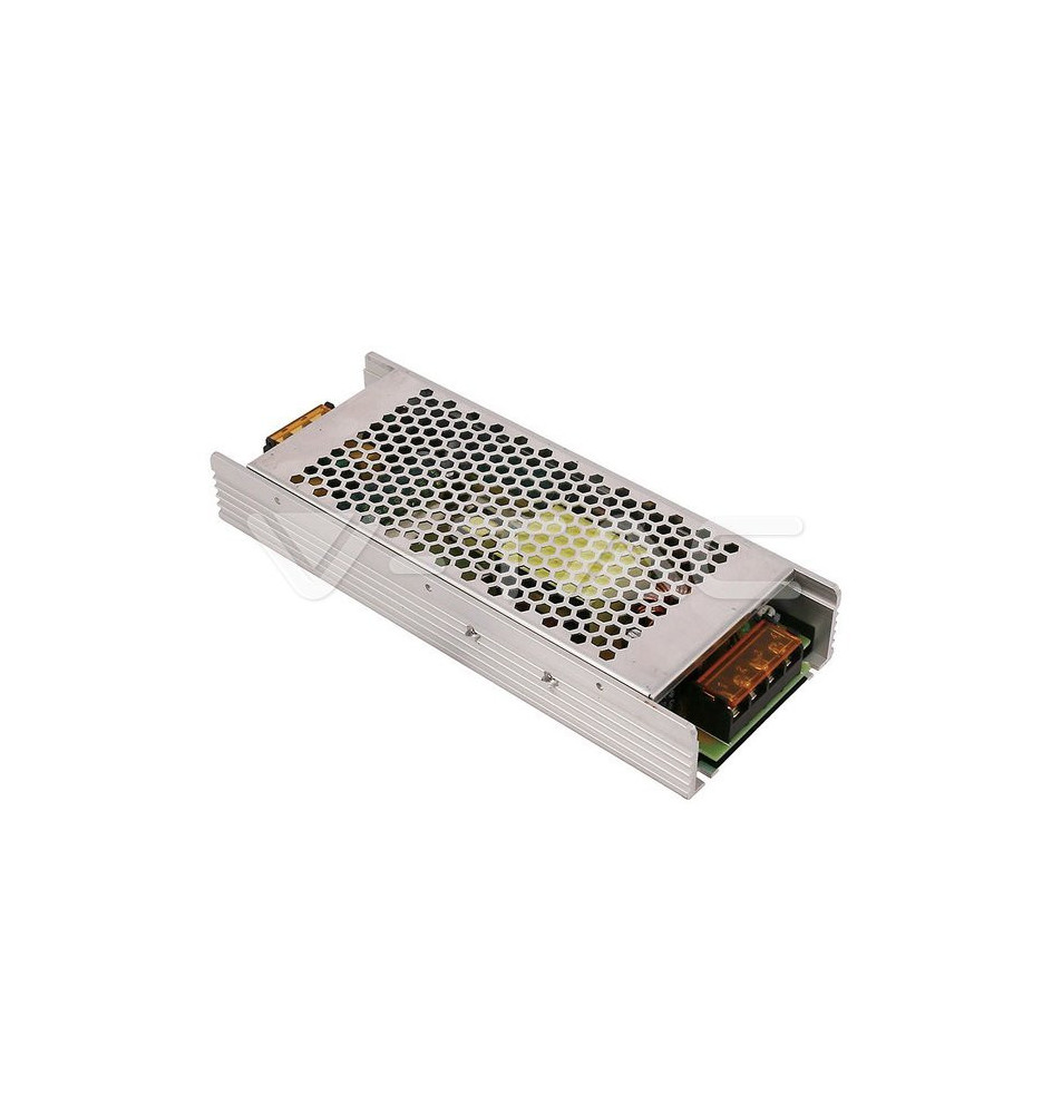 Iluminação LED | Loja Online Especializada Leds | Virtualleds Portugal