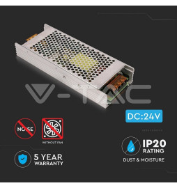 Iluminação LED | Loja Online Especializada Leds | Virtualleds Portugal