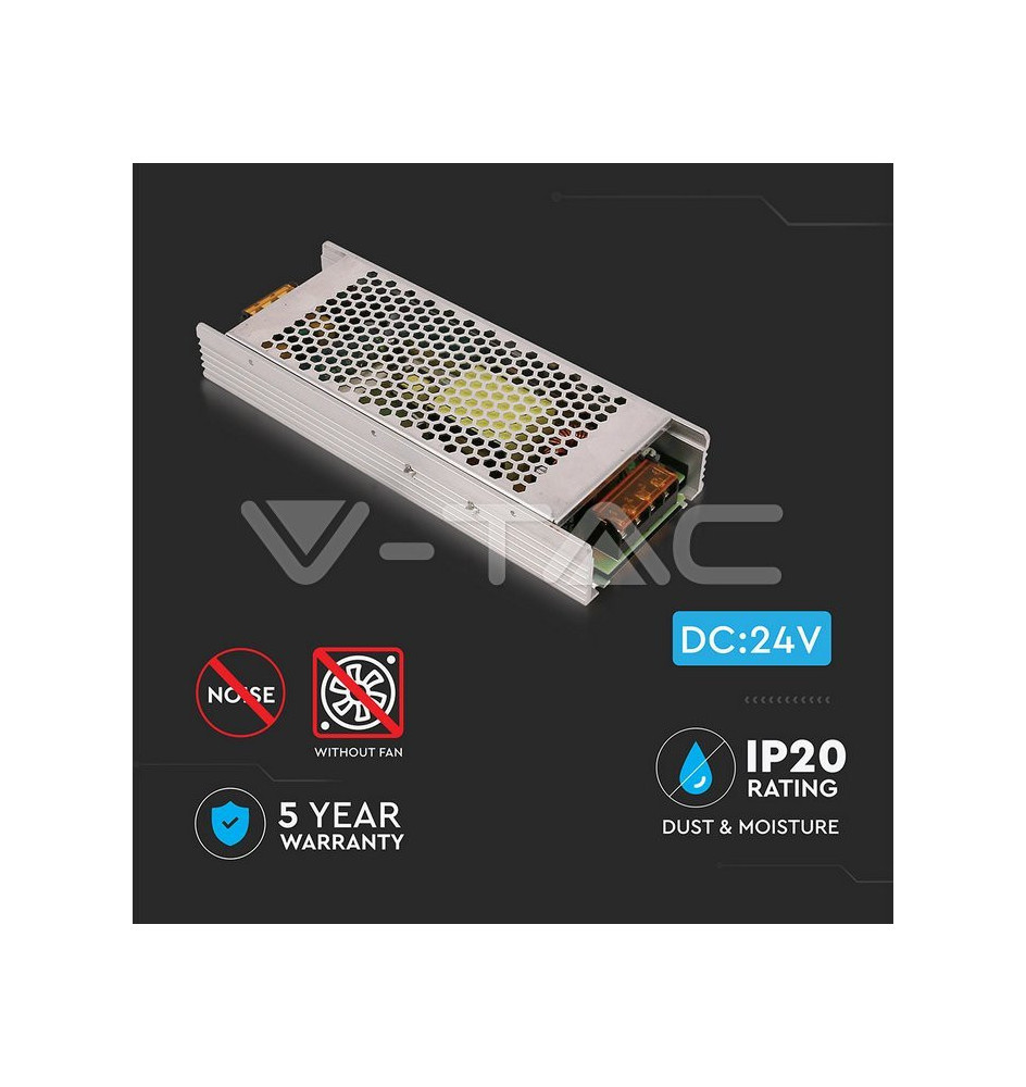 Iluminação LED | Loja Online Especializada Leds | Virtualleds Portugal