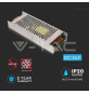 Iluminação LED | Loja Online Especializada Leds | Virtualleds Portugal