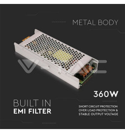 Iluminação LED | Loja Online Especializada Leds | Virtualleds Portugal
