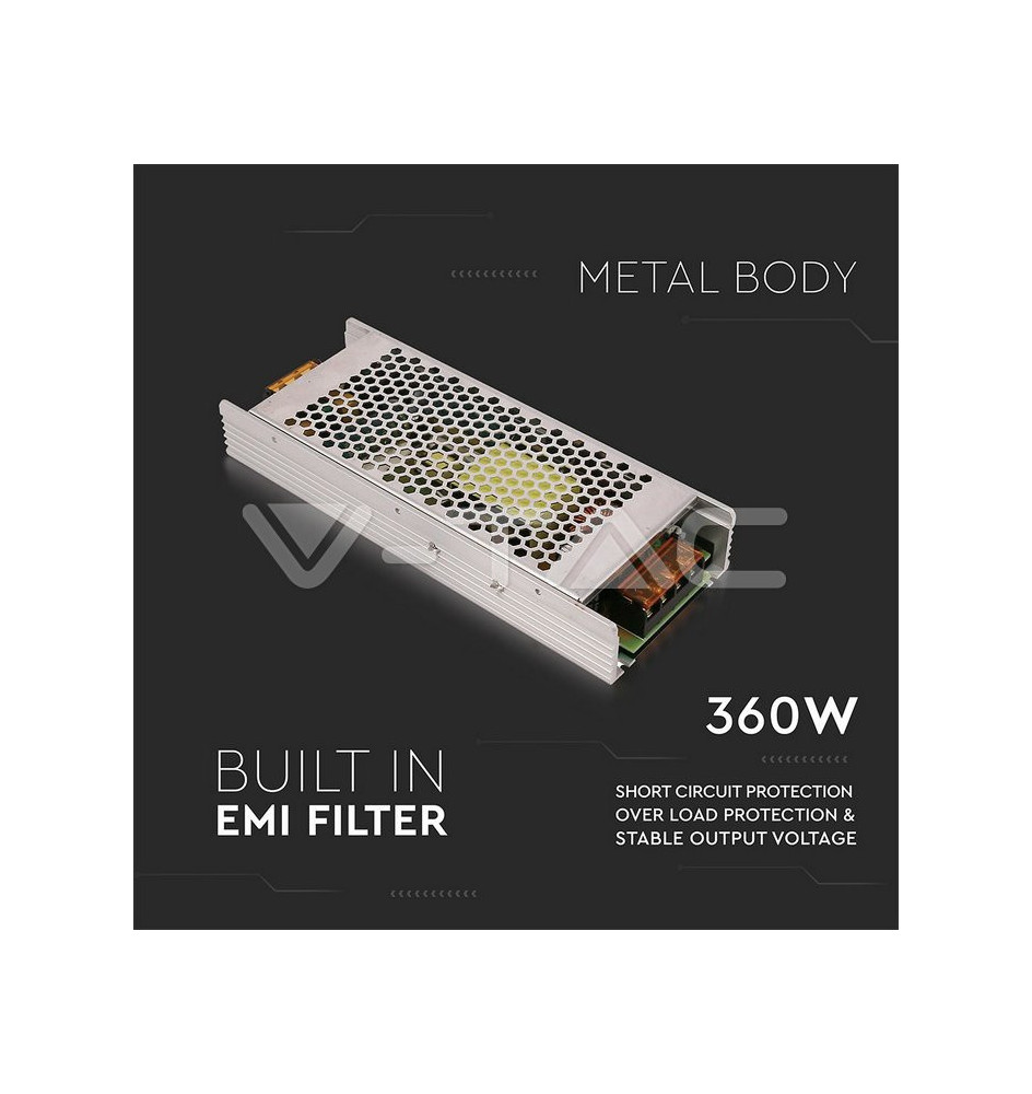 Iluminação LED | Loja Online Especializada Leds | Virtualleds Portugal