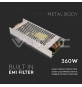 Iluminação LED | Loja Online Especializada Leds | Virtualleds Portugal