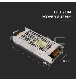 Iluminação LED | Loja Online Especializada Leds | Virtualleds Portugal
