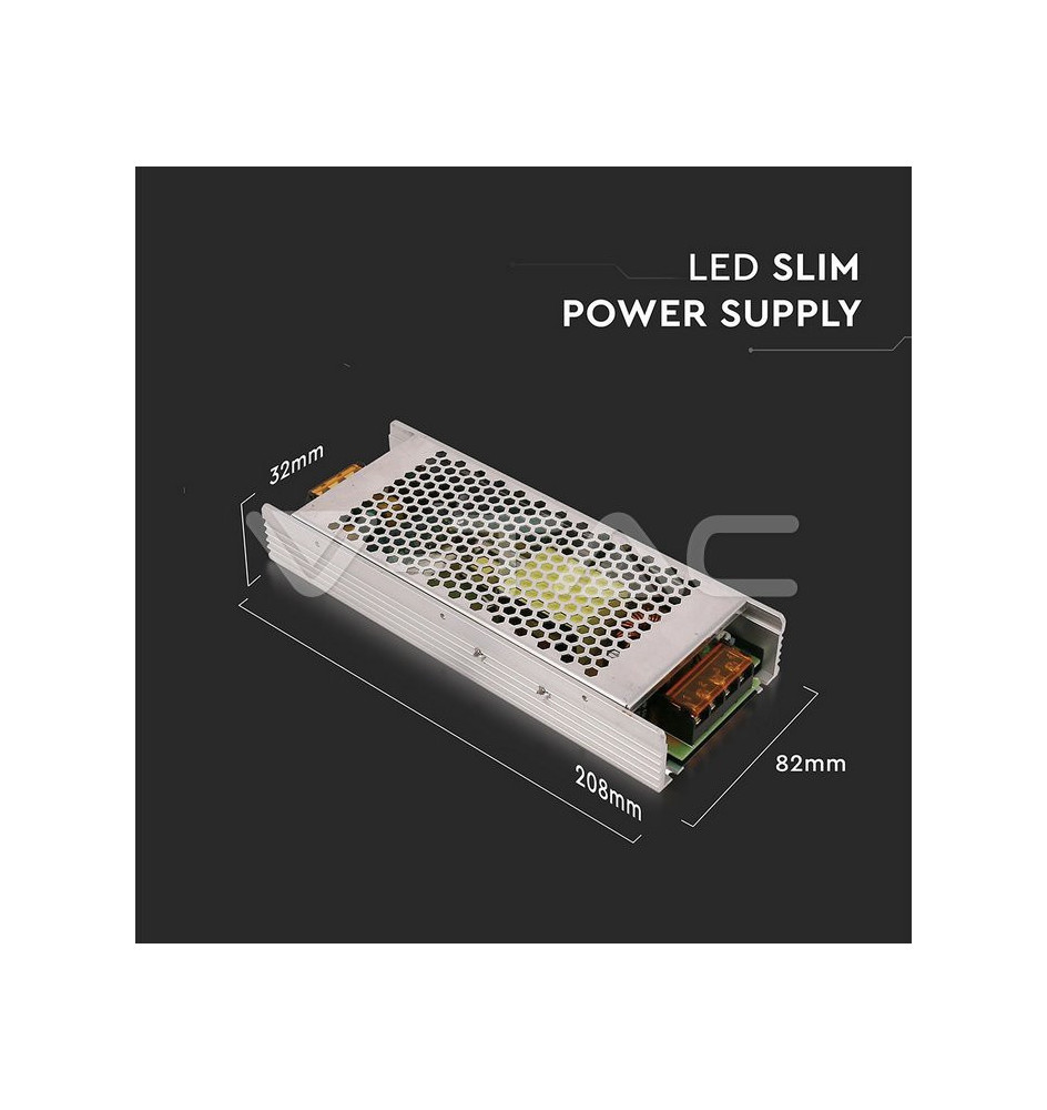 Iluminação LED | Loja Online Especializada Leds | Virtualleds Portugal