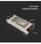 Iluminação LED | Loja Online Especializada Leds | Virtualleds Portugal