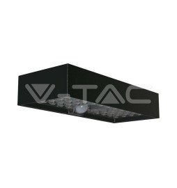 Iluminação LED | Loja Online Especializada Leds | Virtualleds Portugal