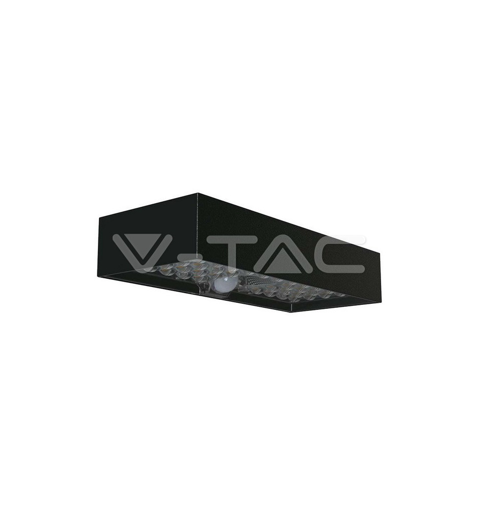 Iluminação LED | Loja Online Especializada Leds | Virtualleds Portugal