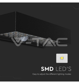 Iluminação LED | Loja Online Especializada Leds | Virtualleds Portugal