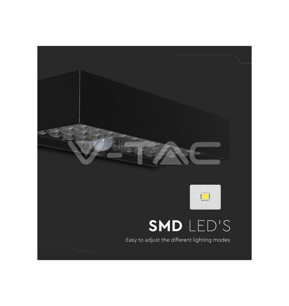 Iluminação LED | Loja Online Especializada Leds | Virtualleds Portugal