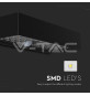 Iluminação LED | Loja Online Especializada Leds | Virtualleds Portugal
