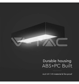 Iluminação LED | Loja Online Especializada Leds | Virtualleds Portugal