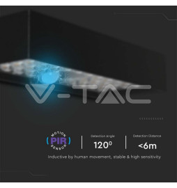 Iluminação LED | Loja Online Especializada Leds | Virtualleds Portugal