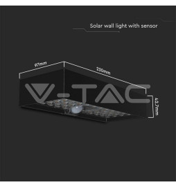 Iluminação LED | Loja Online Especializada Leds | Virtualleds Portugal