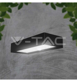Iluminação LED | Loja Online Especializada Leds | Virtualleds Portugal