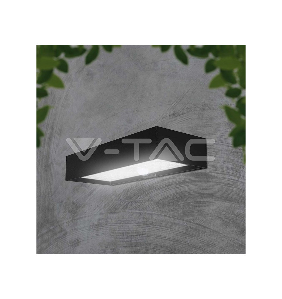 Iluminação LED | Loja Online Especializada Leds | Virtualleds Portugal