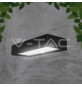 Iluminação LED | Loja Online Especializada Leds | Virtualleds Portugal