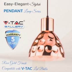 Iluminação LED | Loja Online Especializada Leds | Virtualleds Portugal