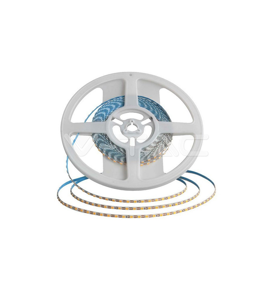 Iluminação LED | Loja Online Especializada Leds | Virtualleds Portugal