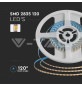 Iluminação LED | Loja Online Especializada Leds | Virtualleds Portugal