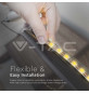 Iluminação LED | Loja Online Especializada Leds | Virtualleds Portugal