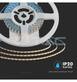 Iluminação LED | Loja Online Especializada Leds | Virtualleds Portugal