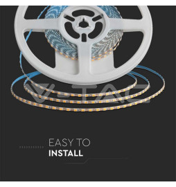 Iluminação LED | Loja Online Especializada Leds | Virtualleds Portugal