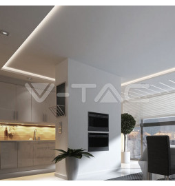 Iluminação LED | Loja Online Especializada Leds | Virtualleds Portugal