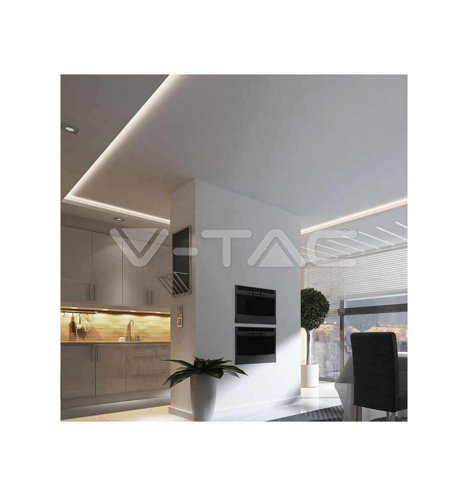Iluminação LED | Loja Online Especializada Leds | Virtualleds Portugal