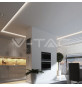 Iluminação LED | Loja Online Especializada Leds | Virtualleds Portugal
