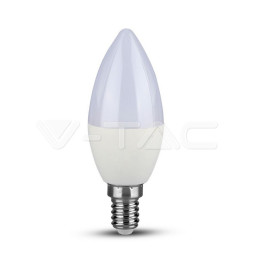 Iluminação LED | Loja Online Especializada Leds | Virtualleds Portugal