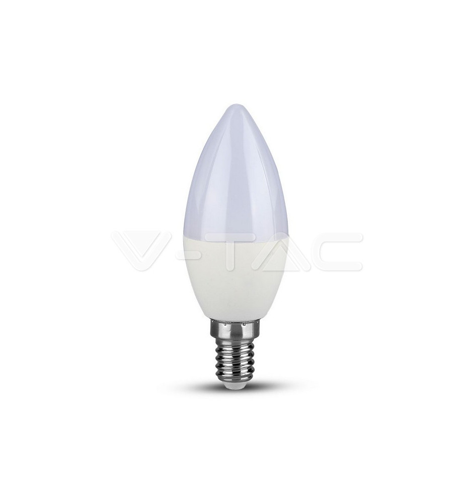 Iluminação LED | Loja Online Especializada Leds | Virtualleds Portugal