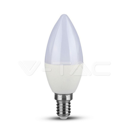 Iluminação LED | Loja Online Especializada Leds | Virtualleds Portugal