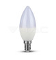 Iluminação LED | Loja Online Especializada Leds | Virtualleds Portugal