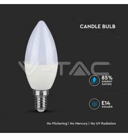 Iluminação LED | Loja Online Especializada Leds | Virtualleds Portugal
